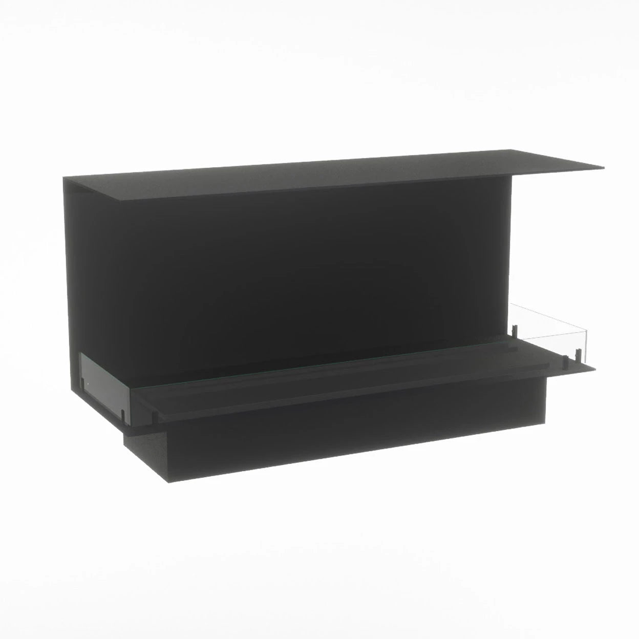 Foco Three 1500 Myst