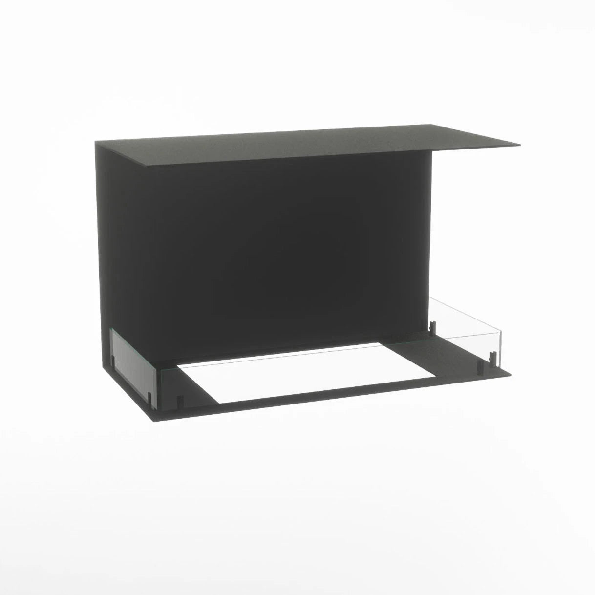 Foco Three 500 Myst