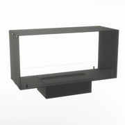 Foco Two 1000 Myst