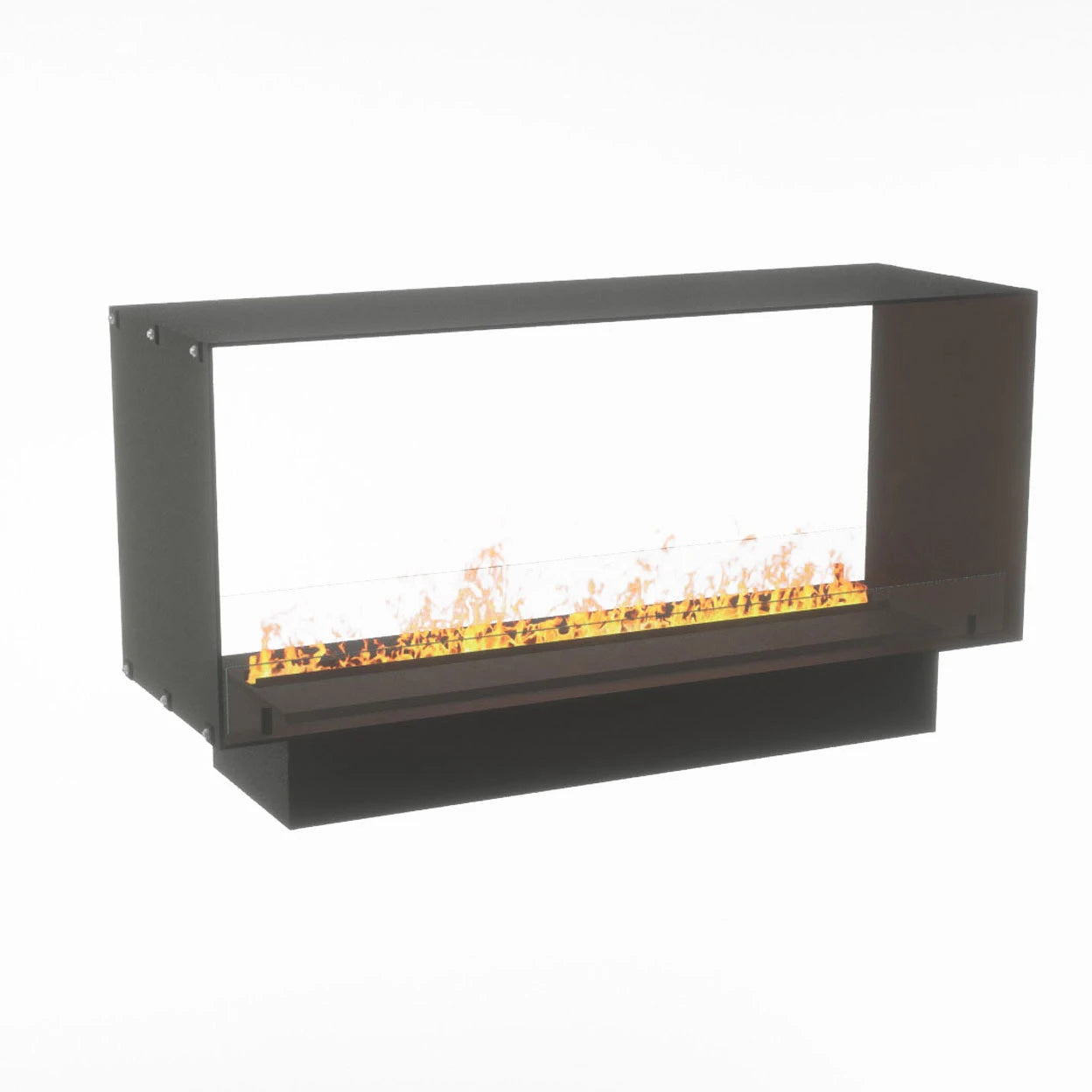 Foco Two 1500 Myst
