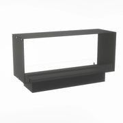 Foco Two 1500 Myst