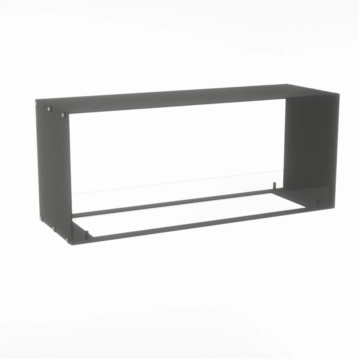Foco Two 1500 Myst