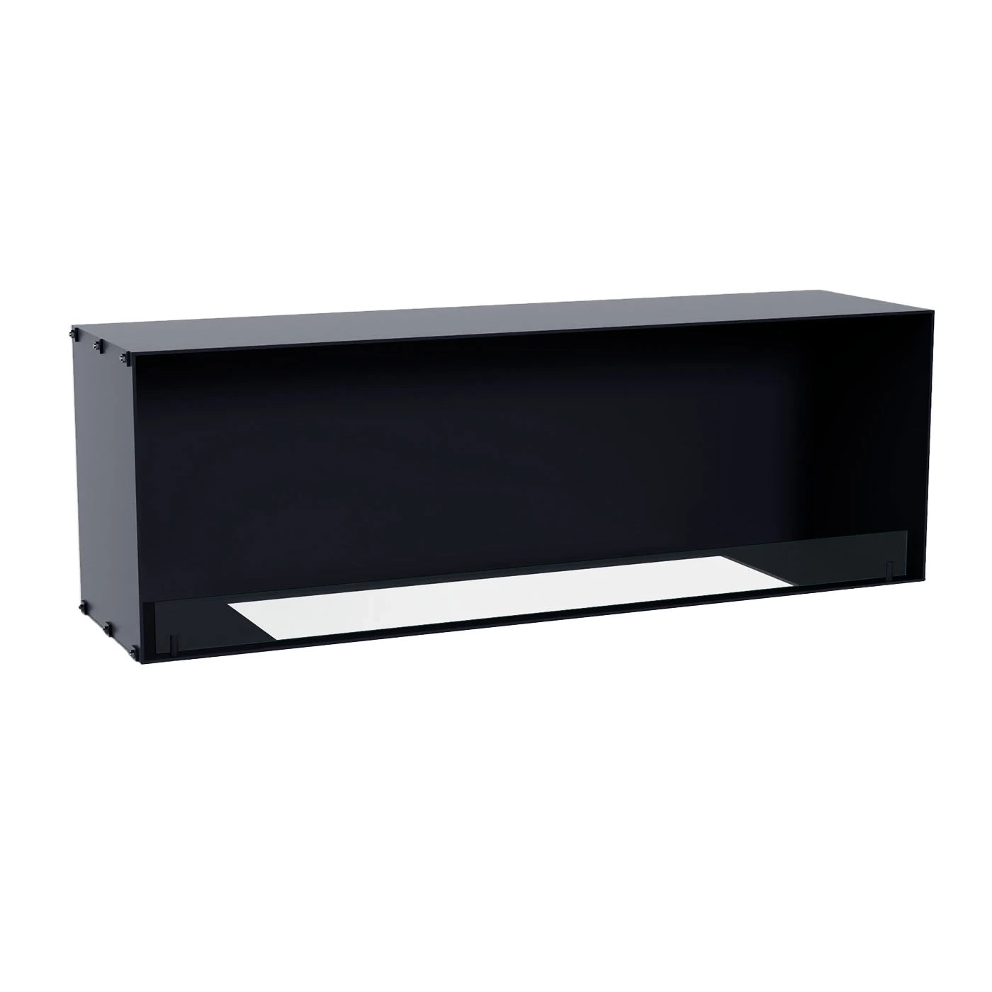 Foco Myst One 1500