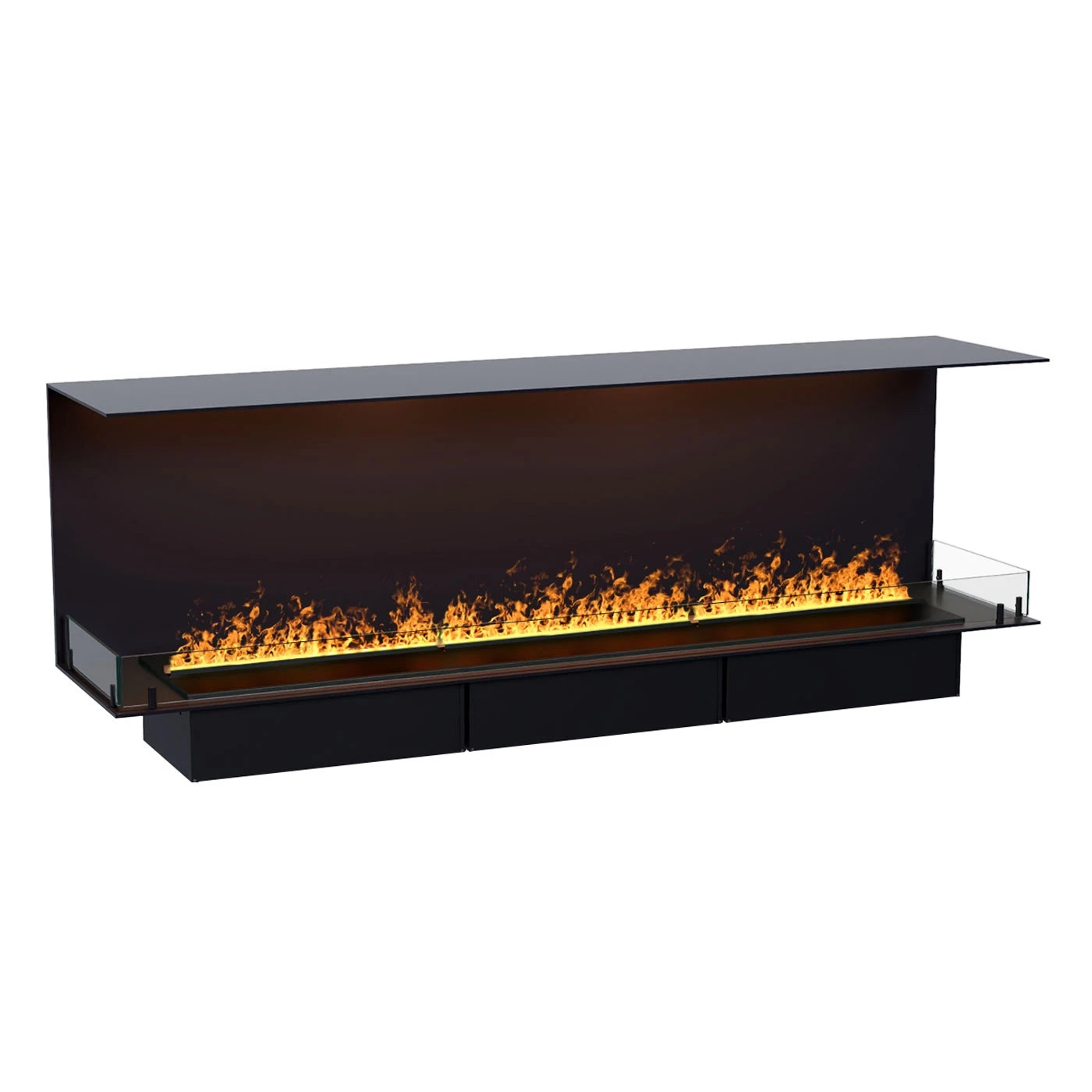 Foco Myst Three 1800