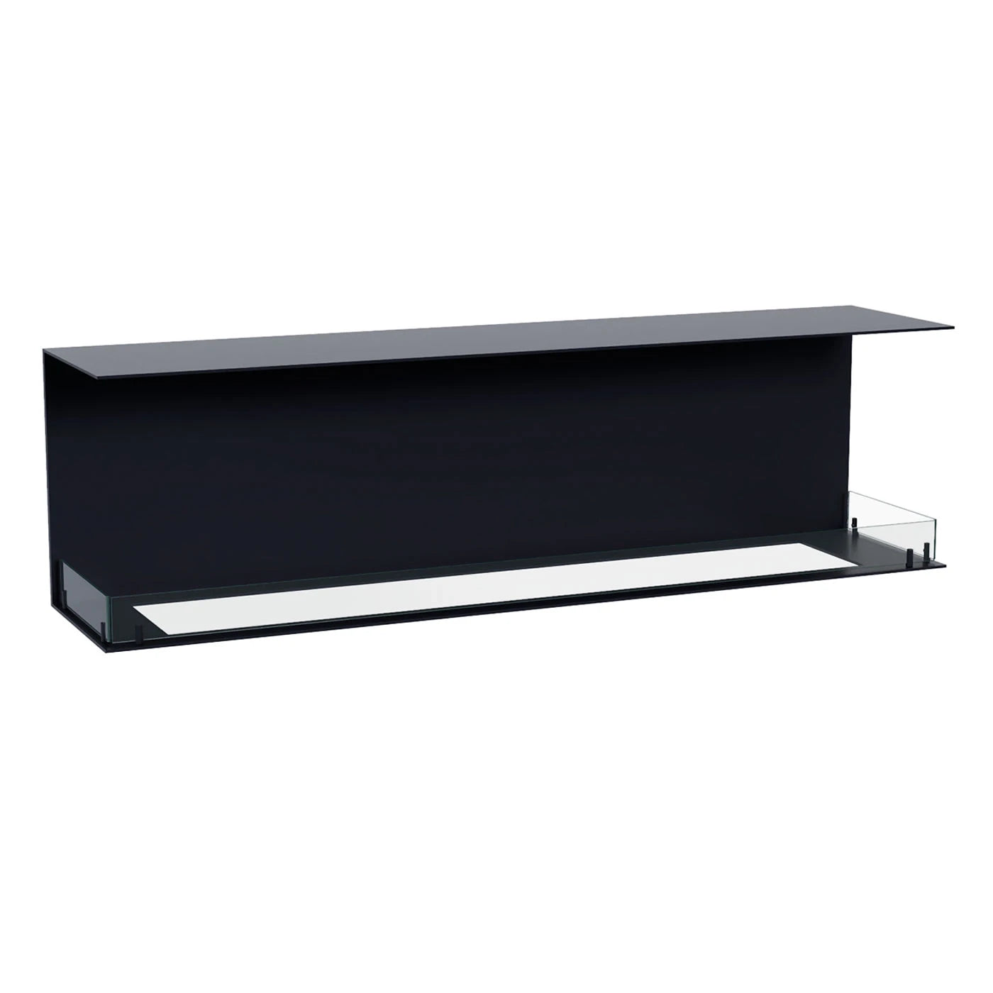 Foco Myst Three 1800