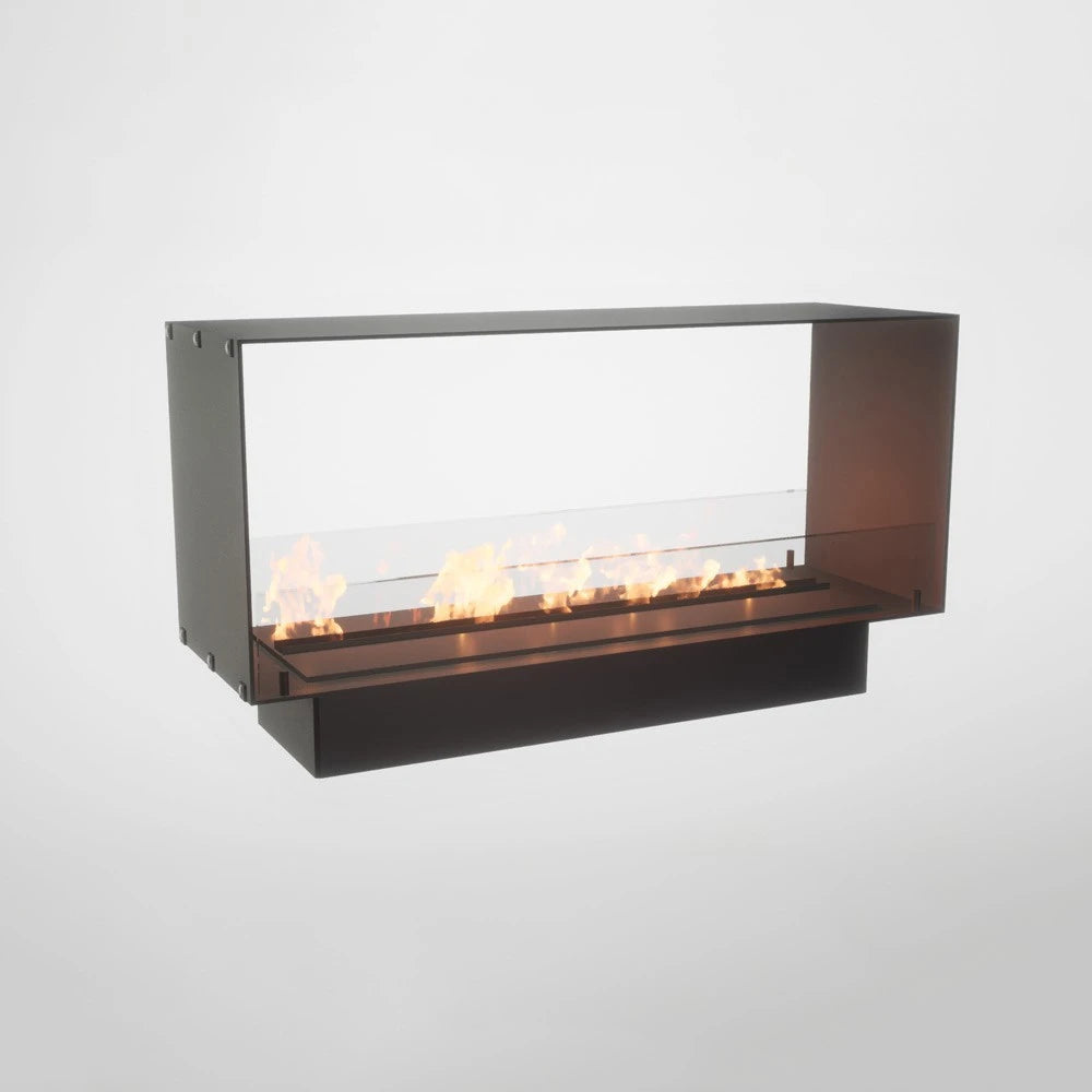 Foco Two 1200