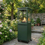 Marino Limited - Galactic Green Terrasverwarmer