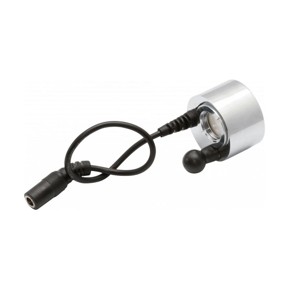 Opti-myst Transducer zonder kegelkap