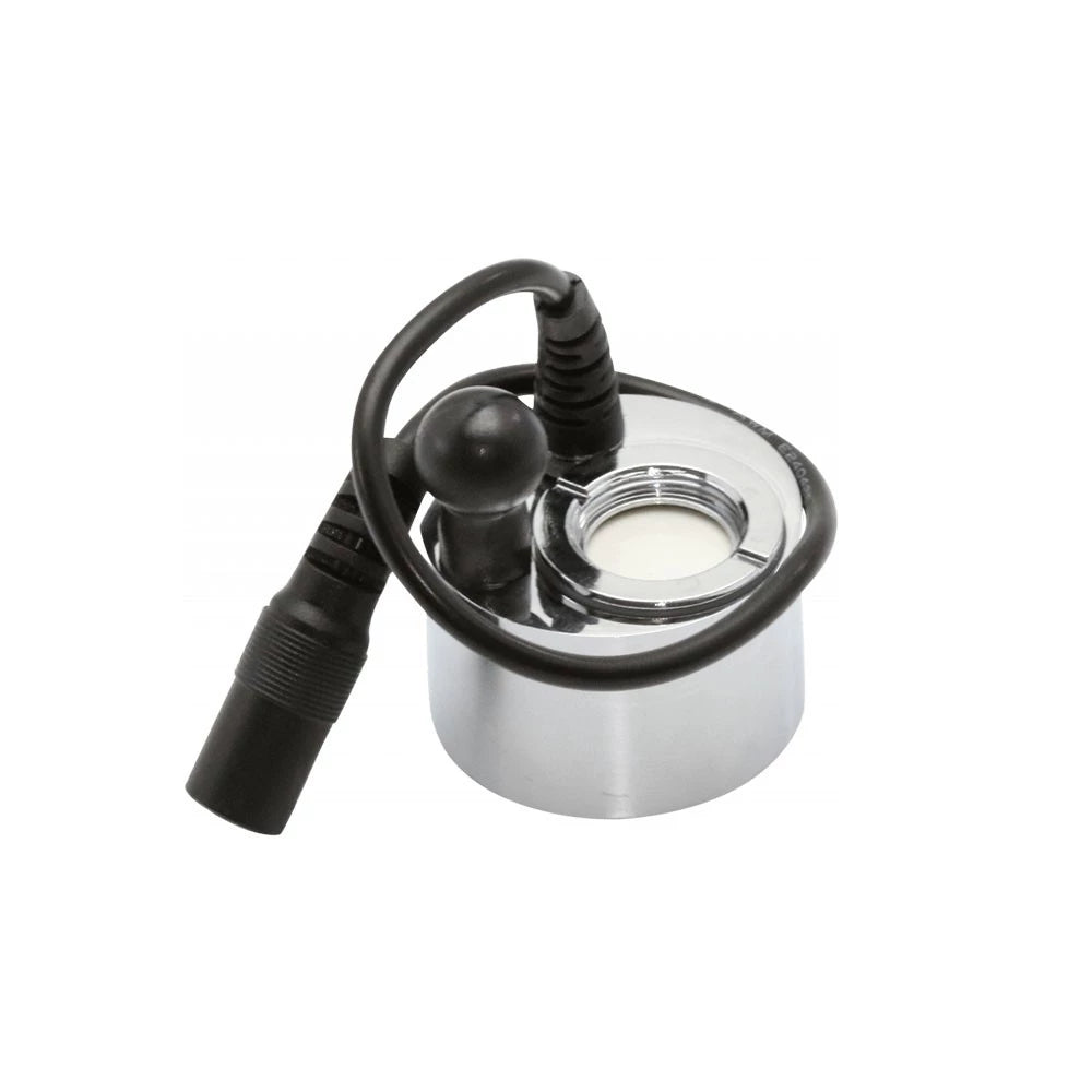 Opti-myst Transducer zonder kegelkap