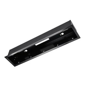 Heatstrip Intense inbouwdoos