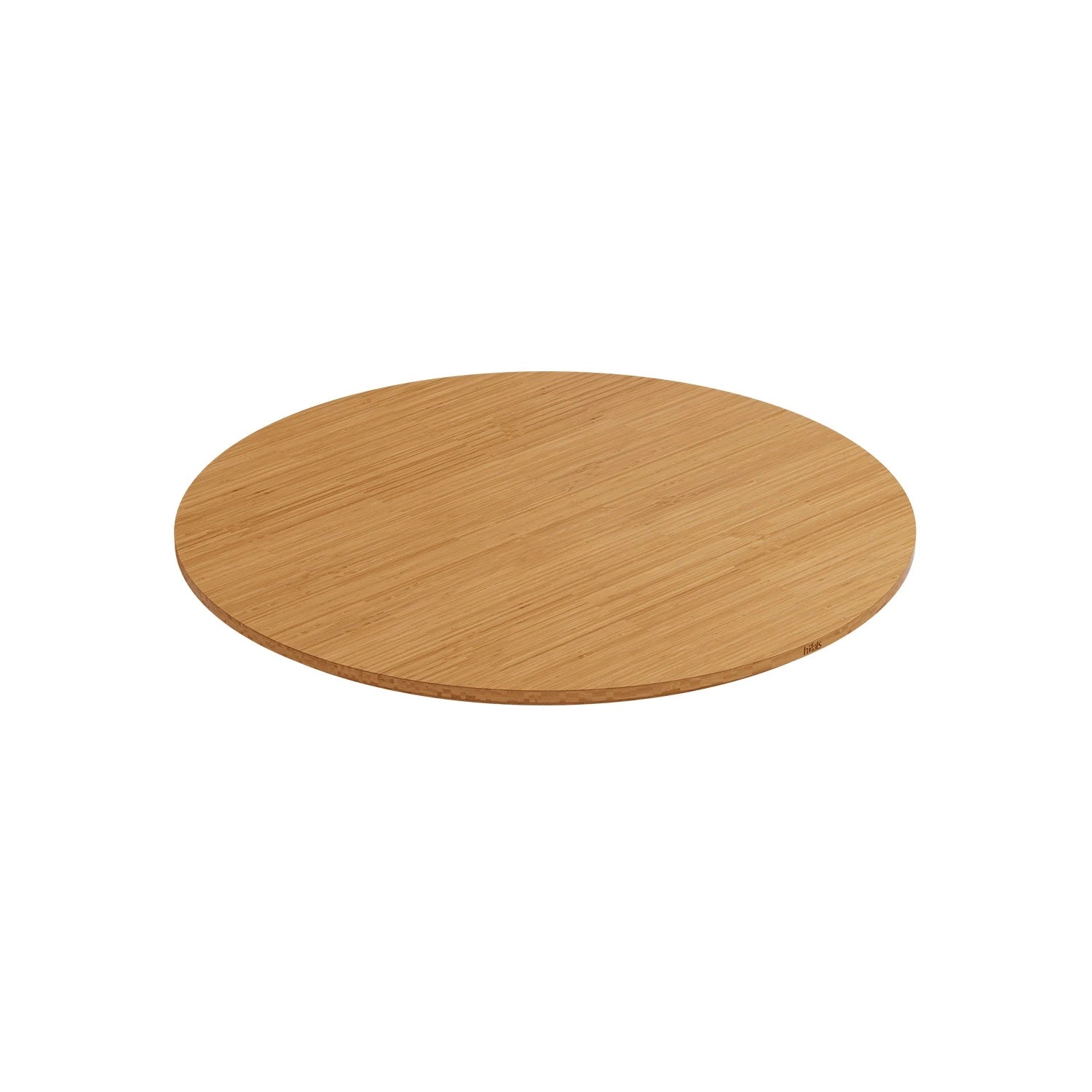 BOWL 57/70 Bord