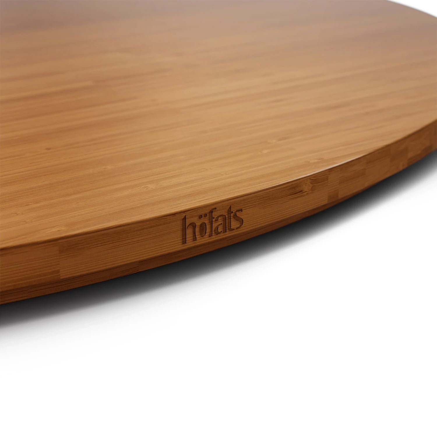 BOWL 57/70 Bord