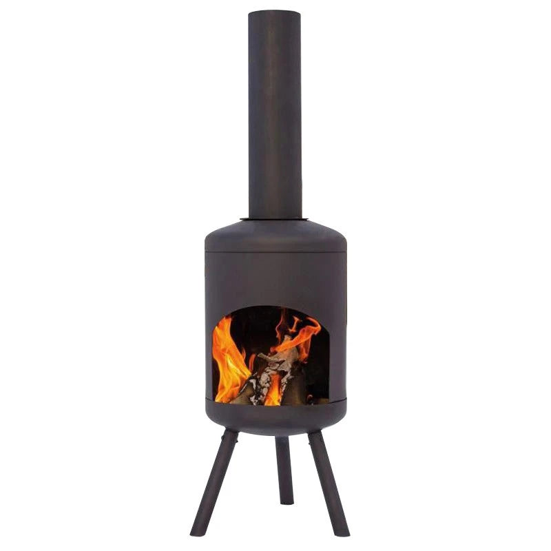Fuego tuinhaard - Klein