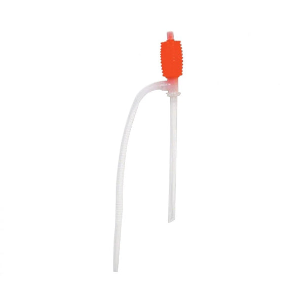 Handmatige Bio-ethanol Pomp