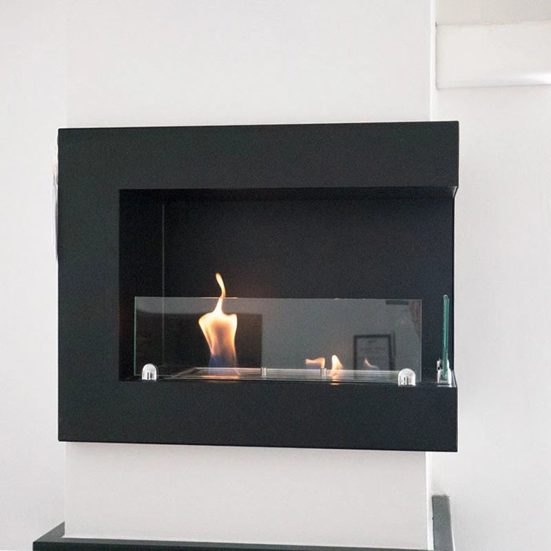Hoekhaard 50 cm - Rechts