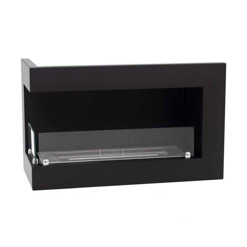 Hoekhaard 65 centimeter - links
