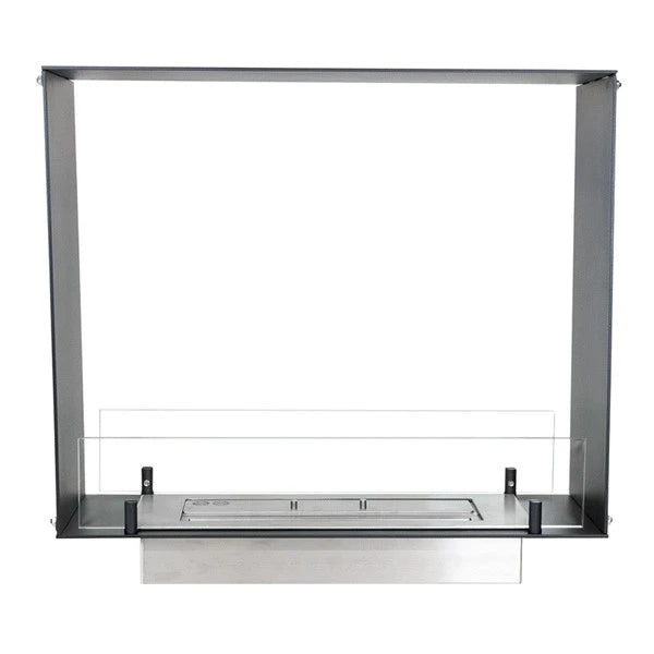 Foco Two 600 Slim