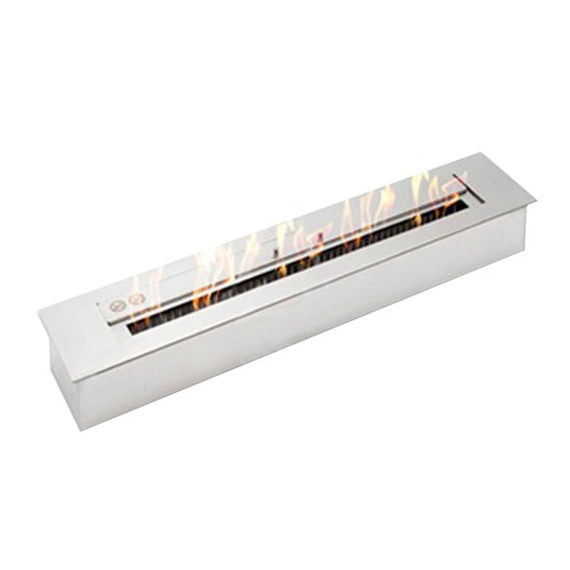 Superieure brander voor buiten - 5 liter - 100 cm
