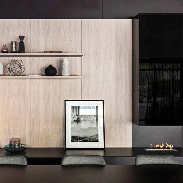 Icon Fires Slimline Brander - 50 cm