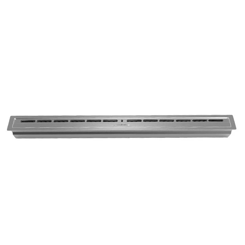 Icon Slimline 1100 Brander