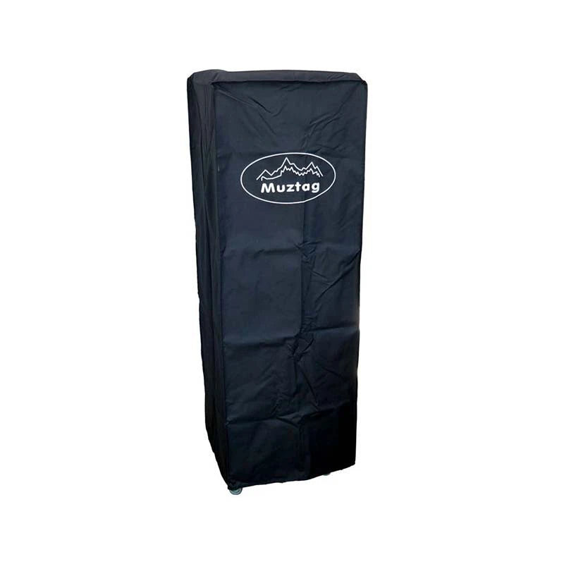 Muztag Mallorca Patio Heater