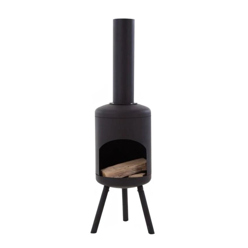 Fuego tuinhaard - Klein