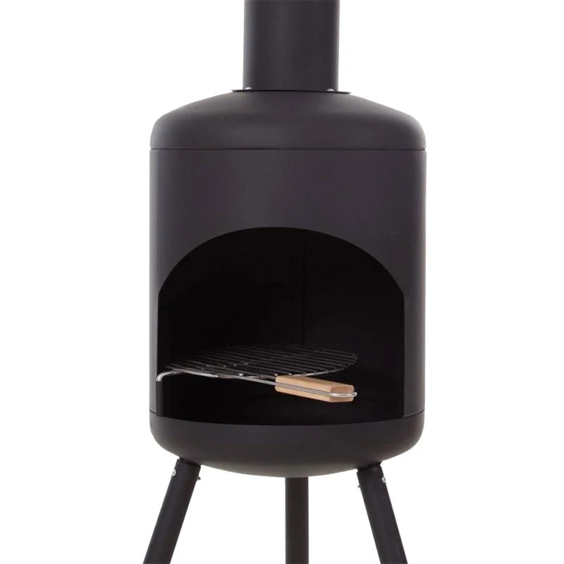 Fuego tuinhaard - Groot
