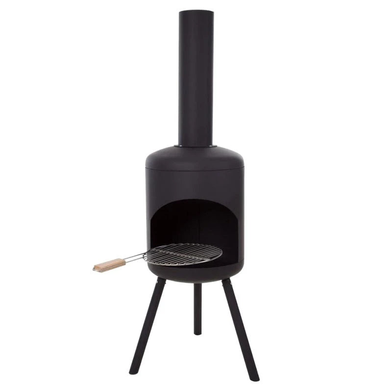 Fuego tuinhaard - Groot