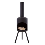 Fuego tuinhaard - Groot