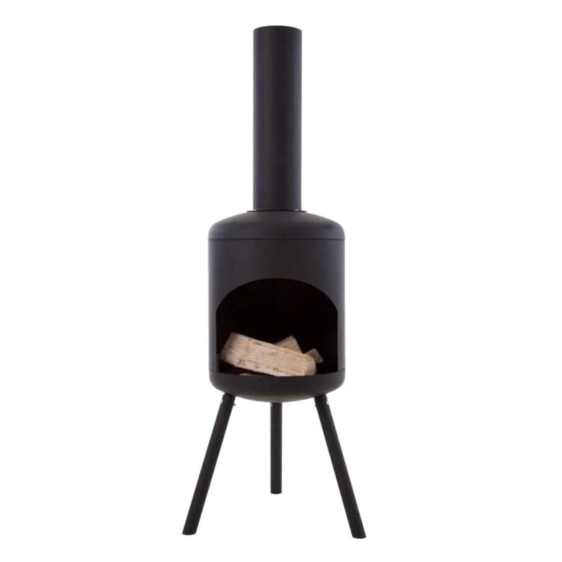 Fuego tuinhaard - Groot