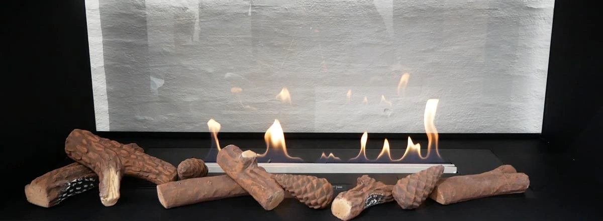 Decoratie kit 2