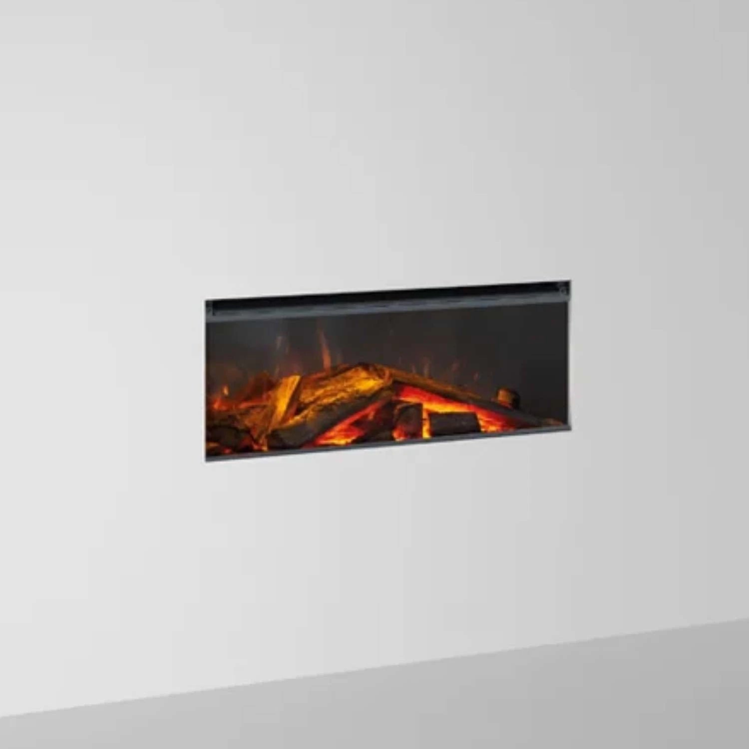 Lumen 870 Elektrische Inbouwhaard