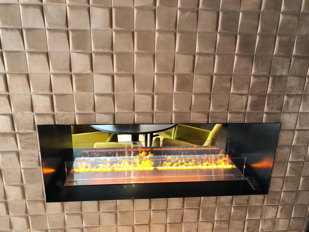 Foco Two 1000 Myst