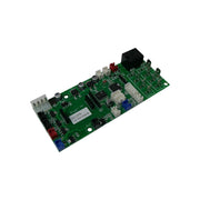 HOOFDCIRCUIT MK2 Voeding voor Cassette LED