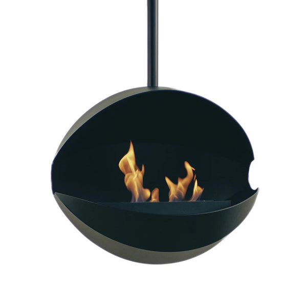 Eclipse Hanglamp