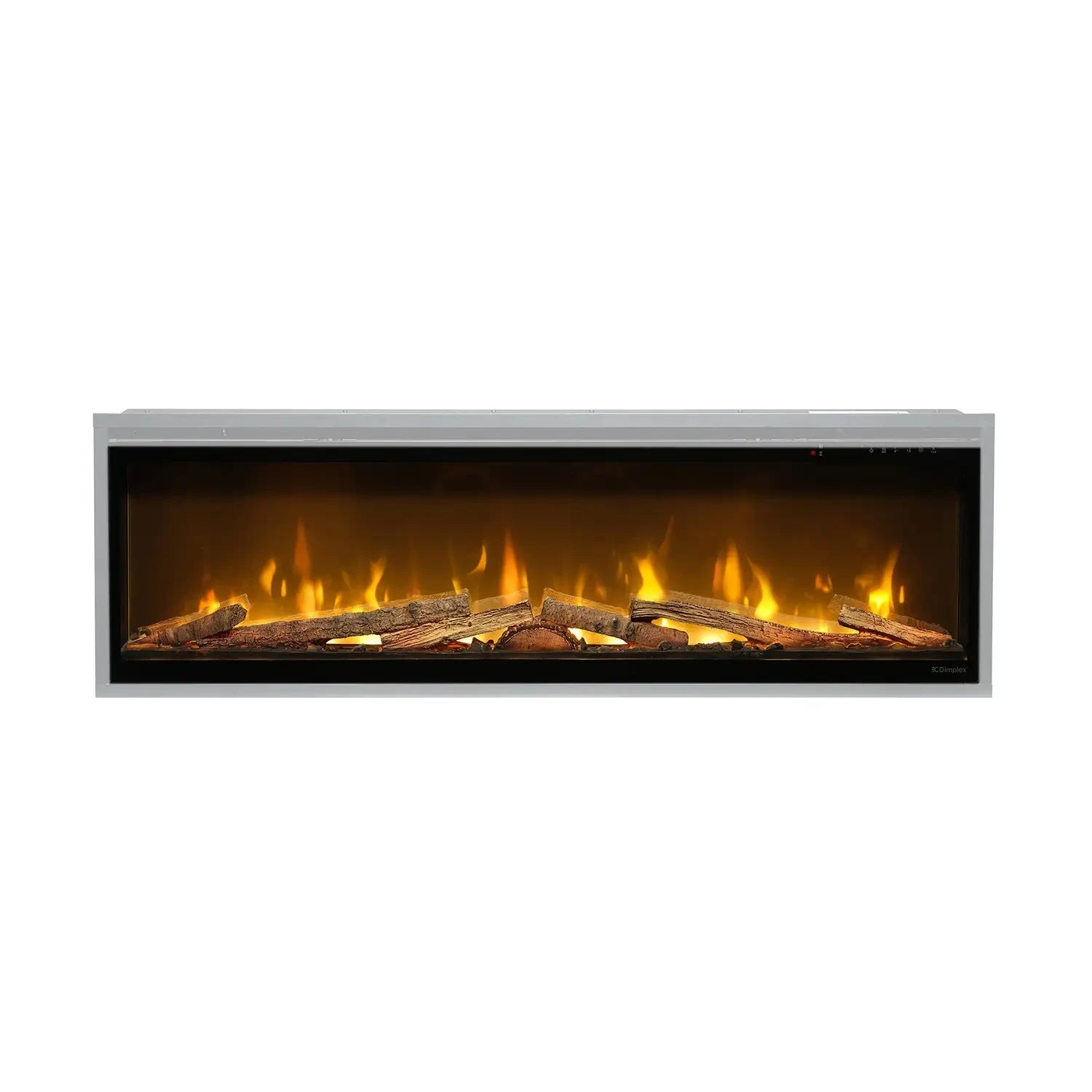 Decoratieset van eikenhout voor Ignite Evolve