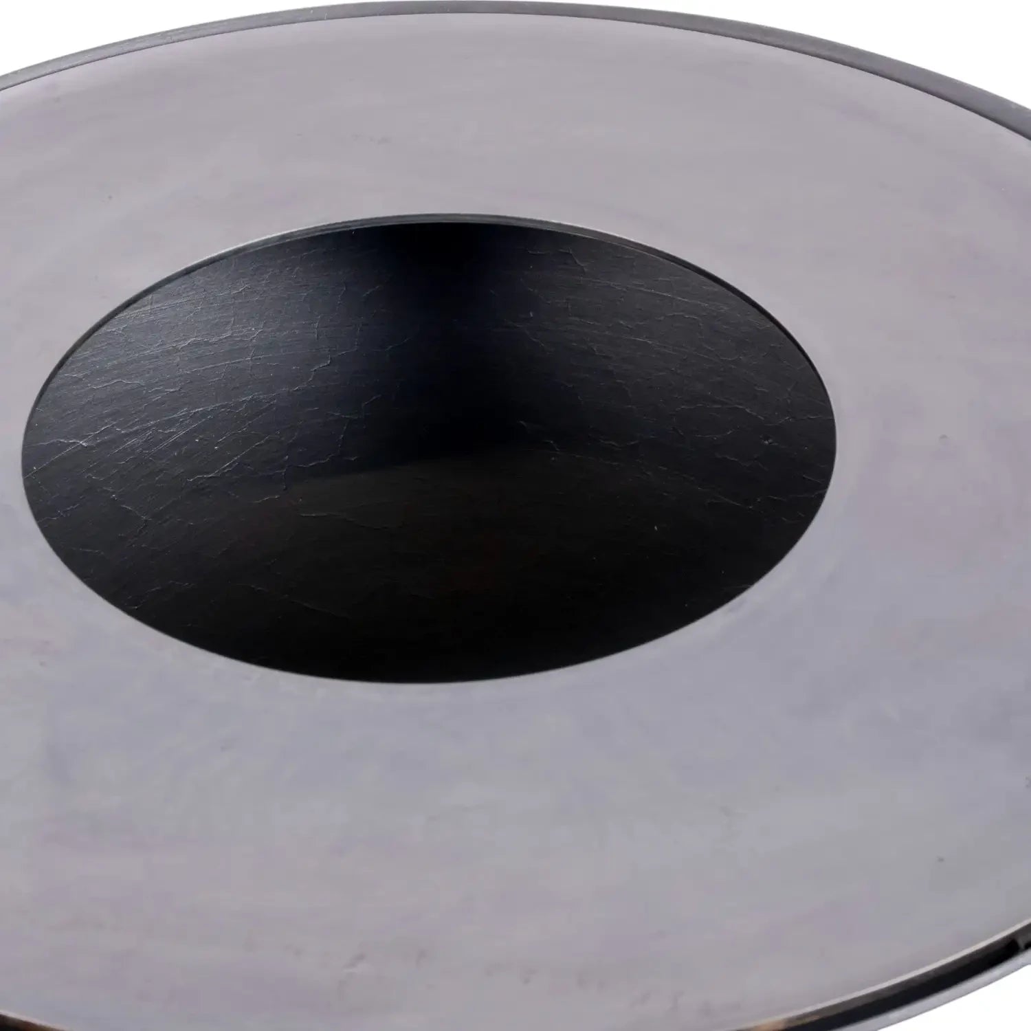 Onyx Tafel met Grill