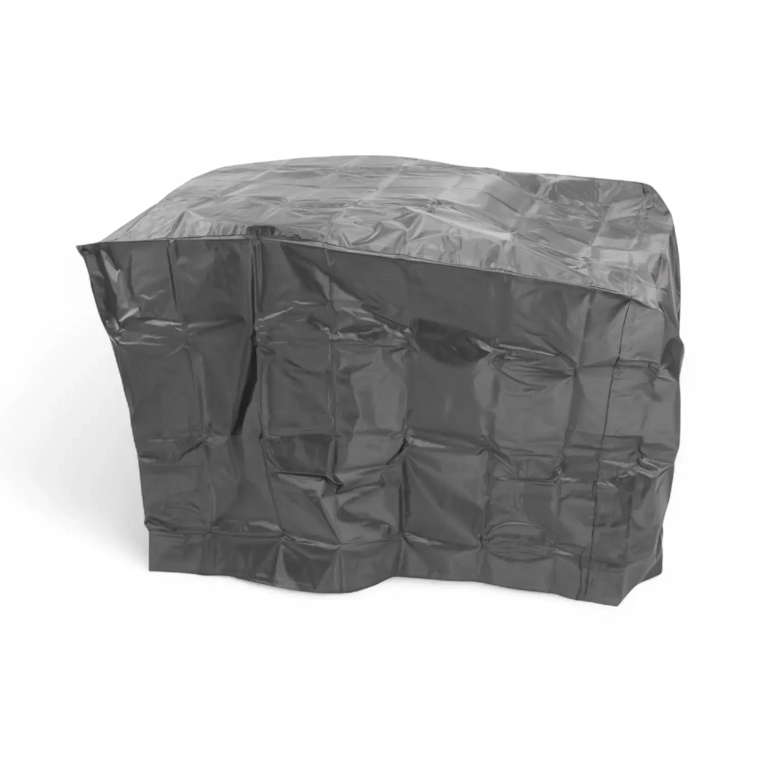 Onyx Tafel met Grill