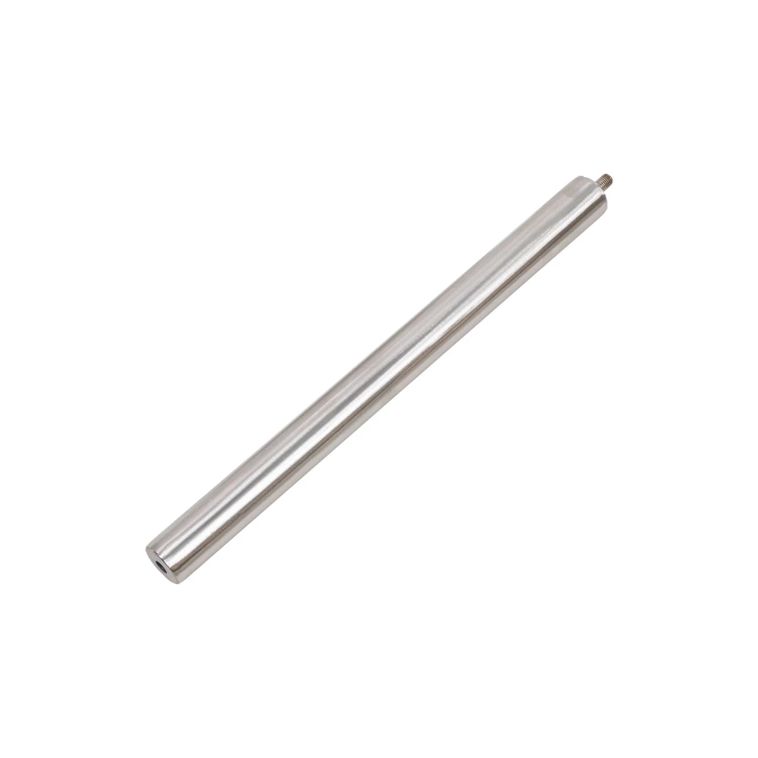 Plafondstang 50 cm – staal