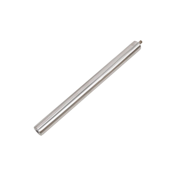 Plafondstang 50 cm – staal