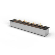 FLA4 1490 - Automatische Bio-ethanol Brander