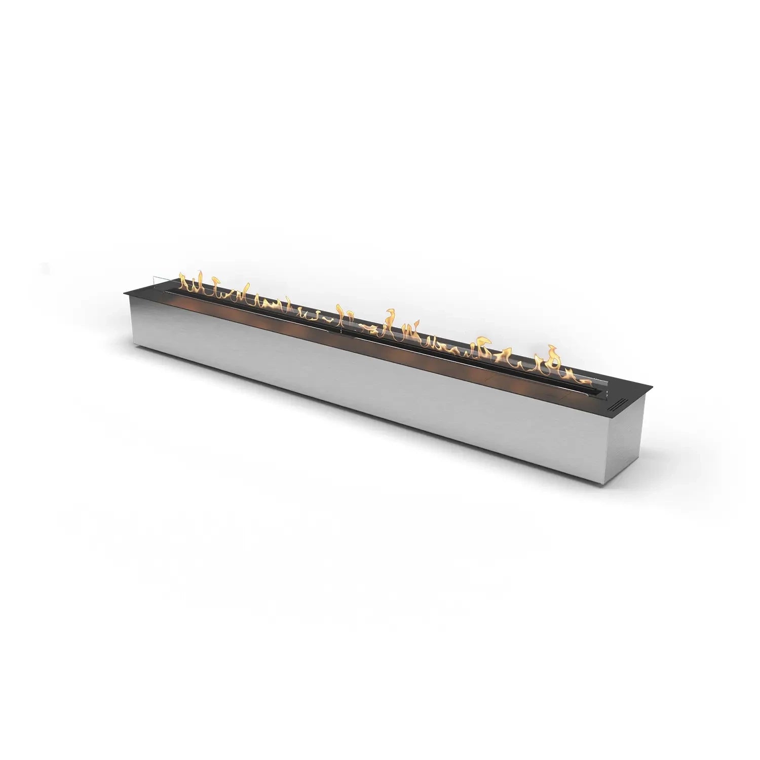 FLA4 1990 - Automatische Bio-ethanol Brander