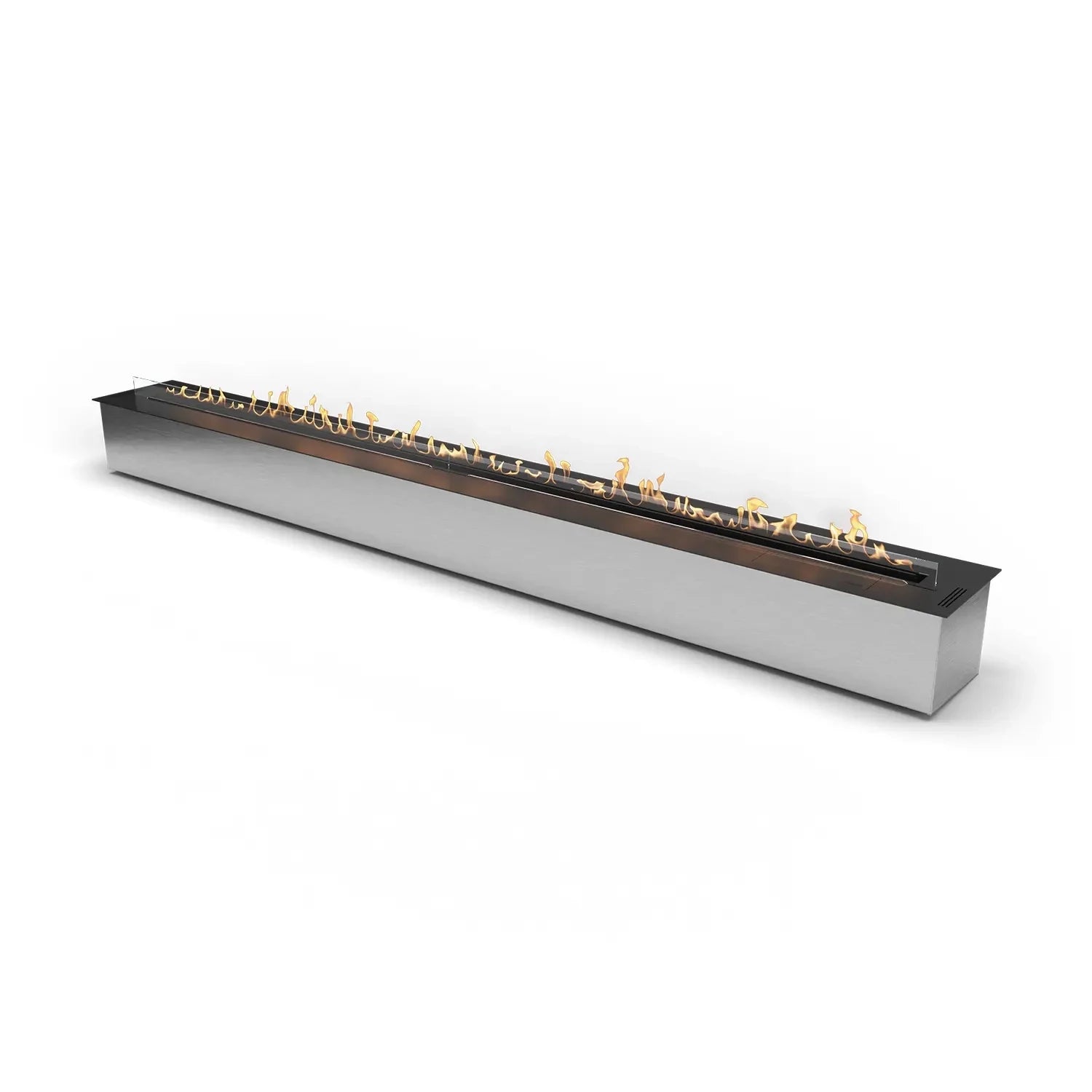 FLA4 2490 - Automatische Bio-ethanol Brander