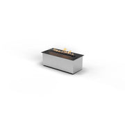 FLA4 590 - Automatische Bio-ethanol Brander