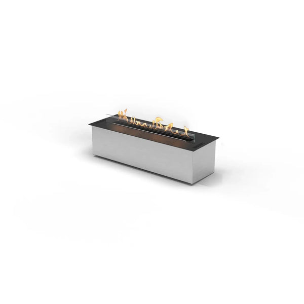 FLA4 790 - Automatische Bio-ethanol Brander
