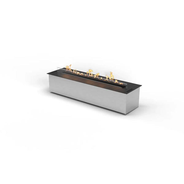 FLA4 990 - Automatische Bio-ethanol Brander
