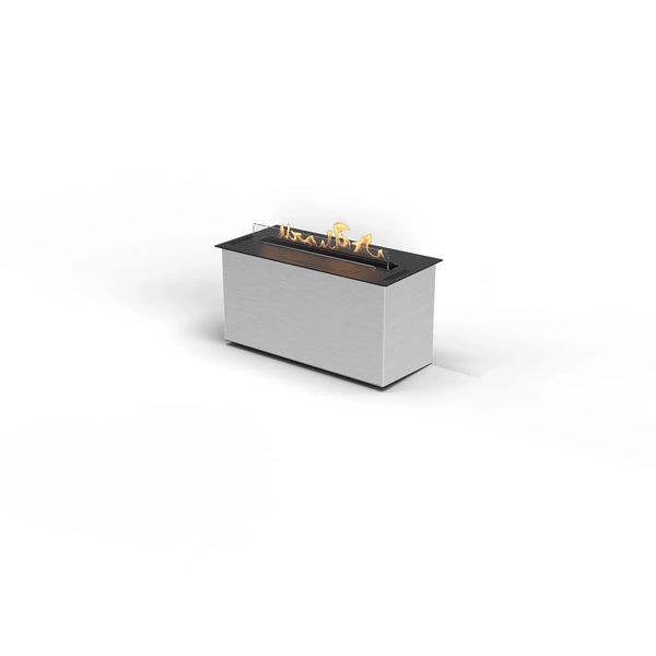 FLA4+ 590 - Automatische Bio-ethanol brander