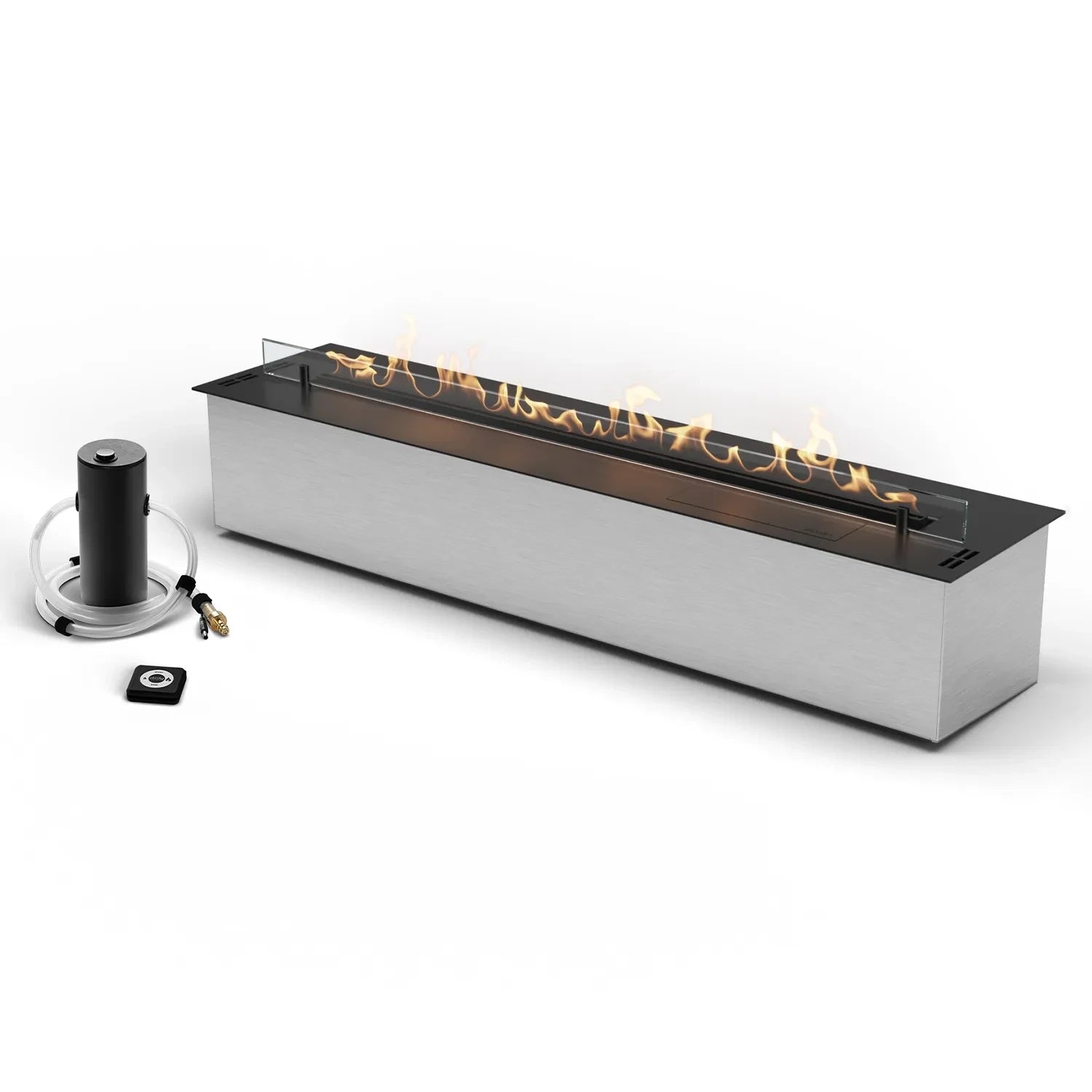 Prime Fire 2.0 1190 - Automatische Brander