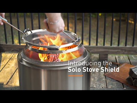 Video laden: 