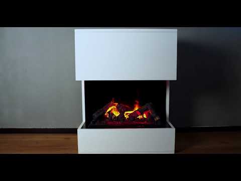 Video laden: 